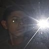 bryanreyna5103